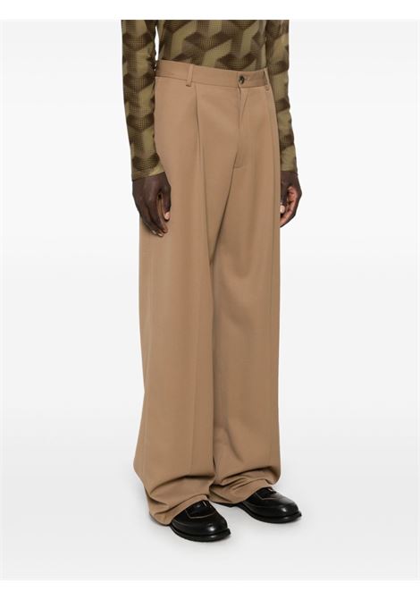 pantalone DRIES VAN NOTEN | PENRUD9146712